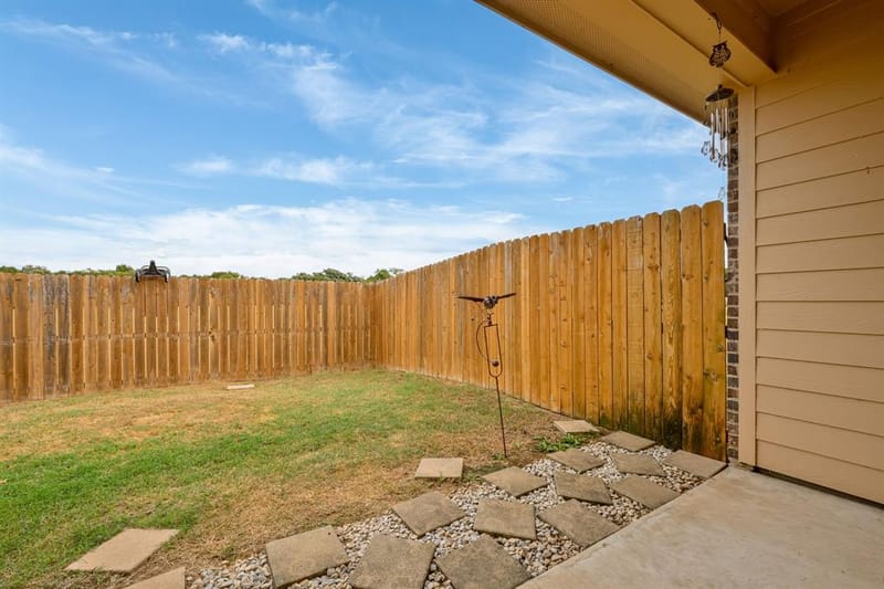1215 River Hills Road, Stephenville TX 76401 - Photo 32