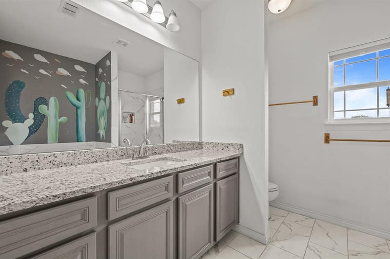 1215 River Hills Road, Stephenville TX 76401 - Photo 20