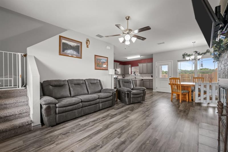 1215 River Hills Road, Stephenville TX 76401 - Photo 9