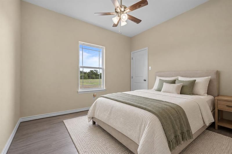 1215 River Hills Road, Stephenville TX 76401 - Photo 24