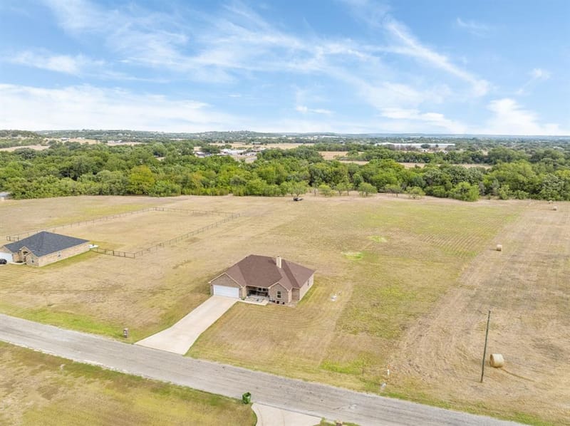 1215 River Hills Road, Stephenville TX 76401 - Photo 34