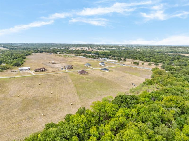 1215 River Hills Road, Stephenville TX 76401 - Photo 38