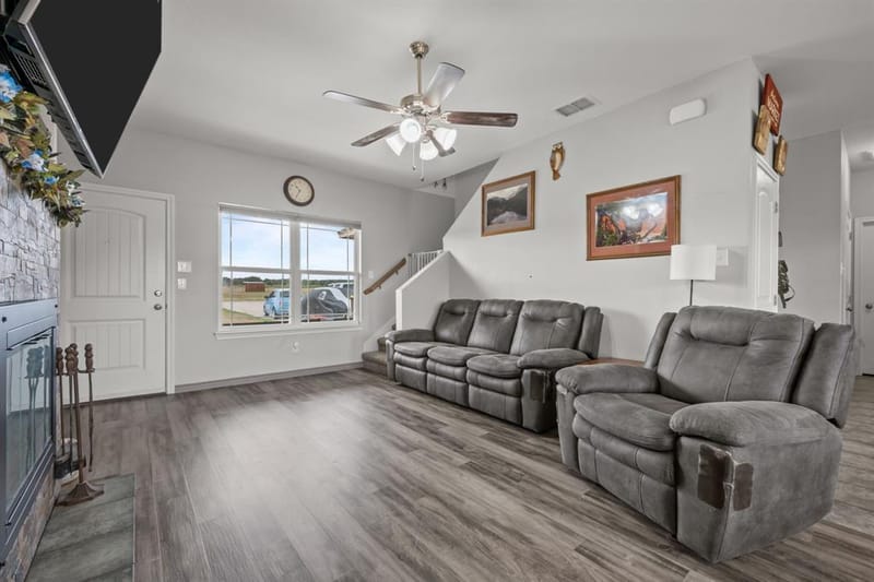 1215 River Hills Road, Stephenville TX 76401 - Photo 10