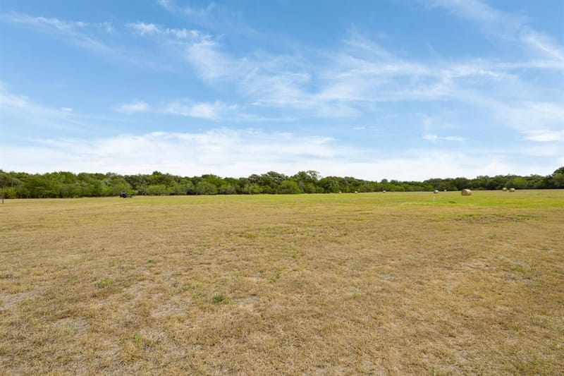 1215 River Hills Road, Stephenville TX 76401 - Photo 33