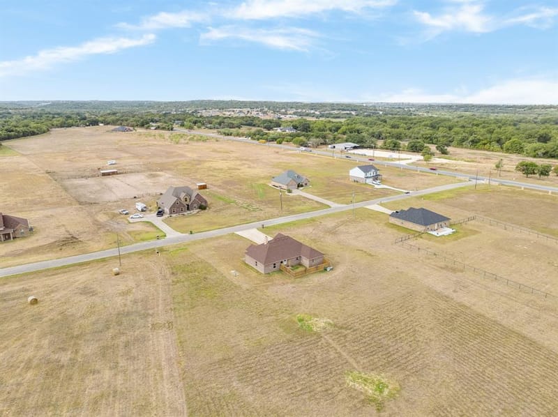 1215 River Hills Road, Stephenville TX 76401 - Photo 37