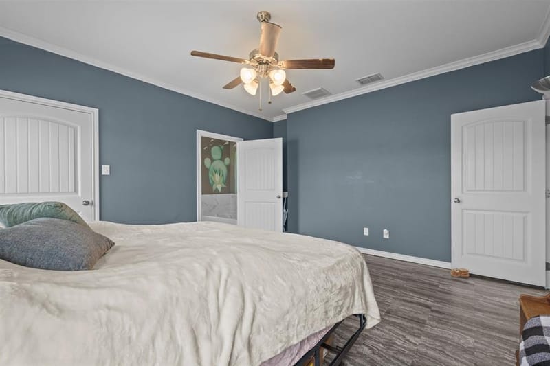 1215 River Hills Road, Stephenville TX 76401 - Photo 19
