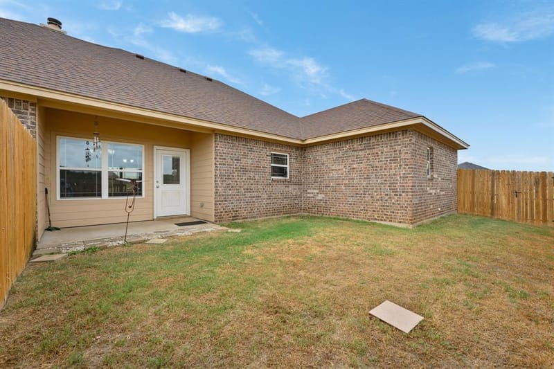 1215 River Hills Road, Stephenville TX 76401 - Photo 31