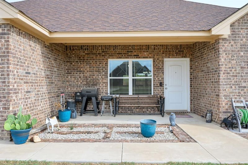 1215 River Hills Road, Stephenville TX 76401 - Photo 8