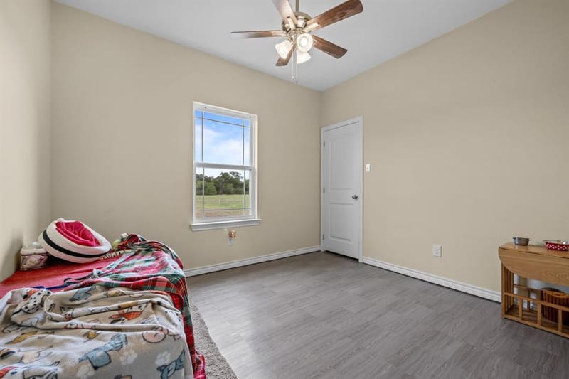 1215 River Hills Road, Stephenville TX 76401 - Photo 25