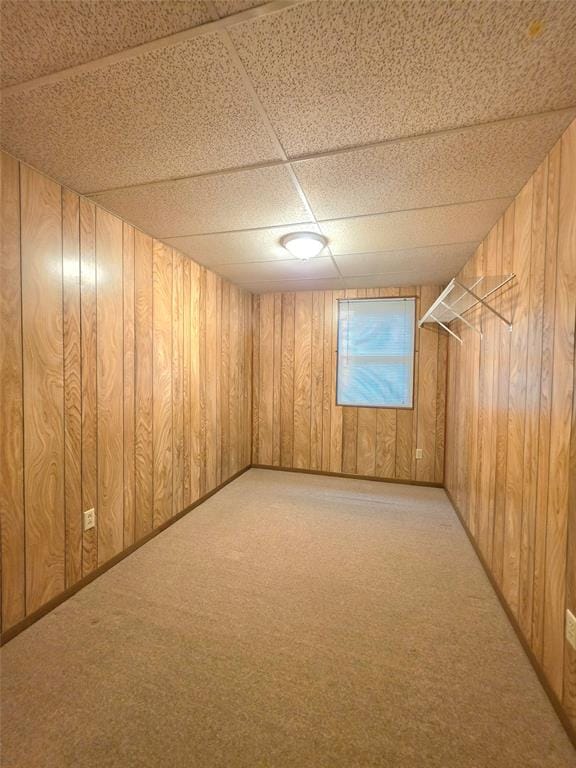3750 Honeysuckle Avenue, Fort Worth TX 76111 - Photo 23