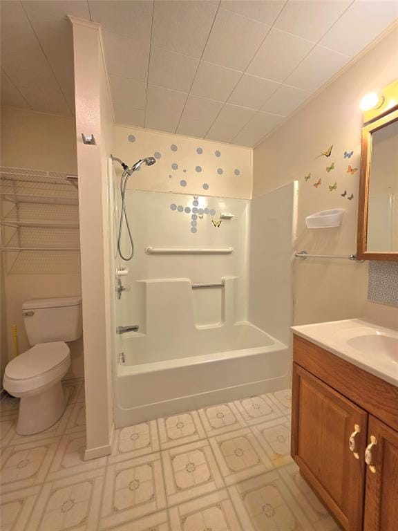 3750 Honeysuckle Avenue, Fort Worth TX 76111 - Photo 13