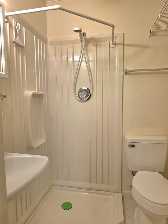 3750 Honeysuckle Avenue, Fort Worth TX 76111 - Photo 26