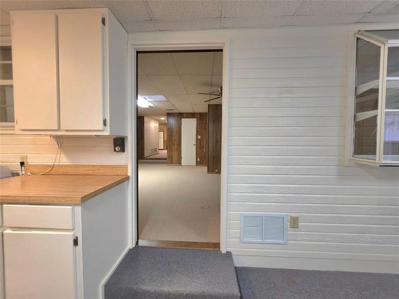 3750 Honeysuckle Avenue, Fort Worth TX 76111 - Photo 20