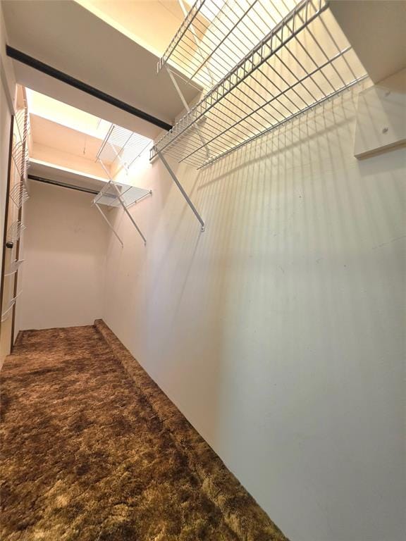 3750 Honeysuckle Avenue, Fort Worth TX 76111 - Photo 21
