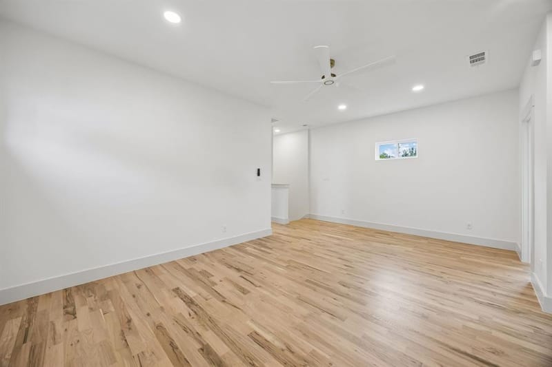 3031 Brooklyndell Avenue, Dallas TX 75211 - Photo 23