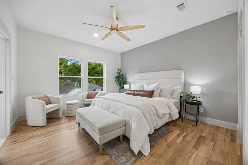 3031 Brooklyndell Avenue, Dallas TX 75211 - Photo 26