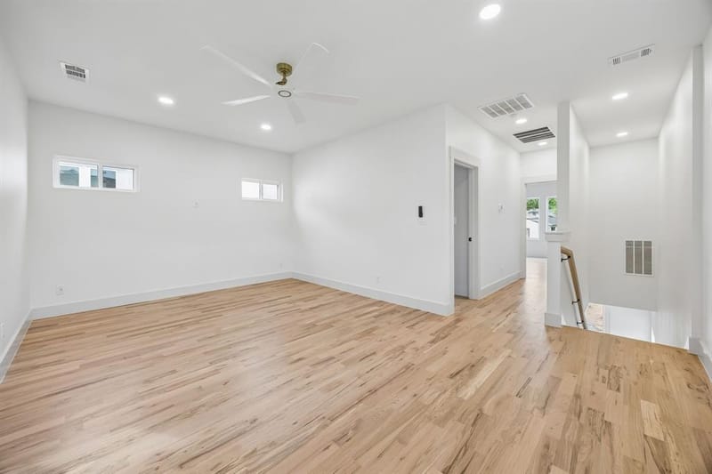 3031 Brooklyndell Avenue, Dallas TX 75211 - Photo 22