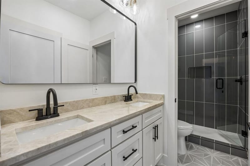 3031 Brooklyndell Avenue, Dallas TX 75211 - Photo 32