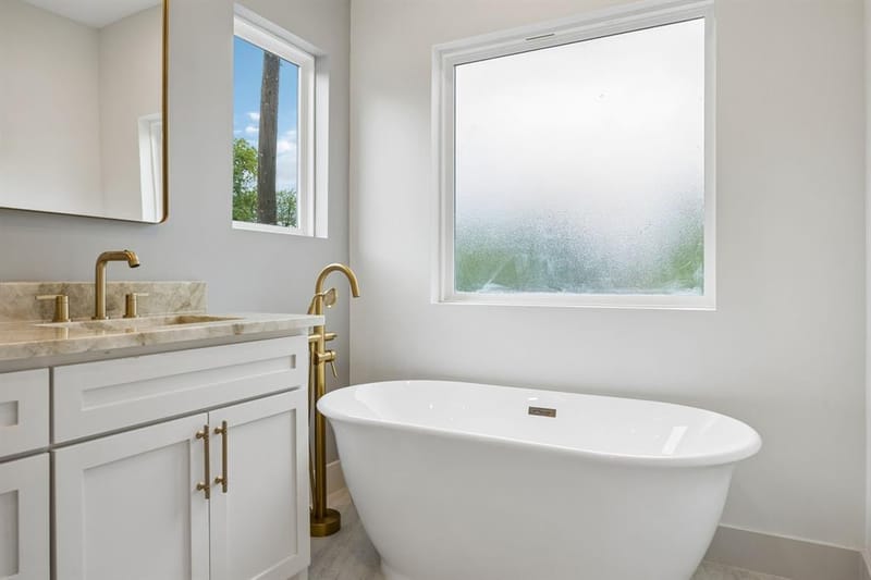 3031 Brooklyndell Avenue, Dallas TX 75211 - Photo 28