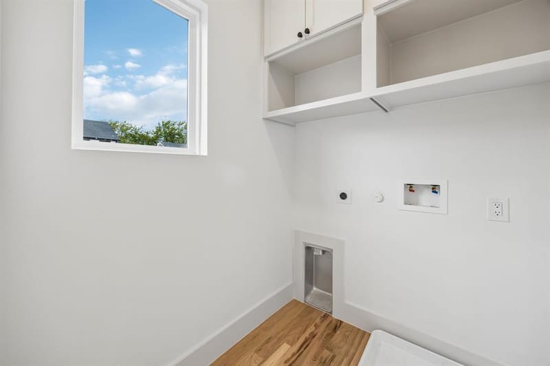3031 Brooklyndell Avenue, Dallas TX 75211 - Photo 24