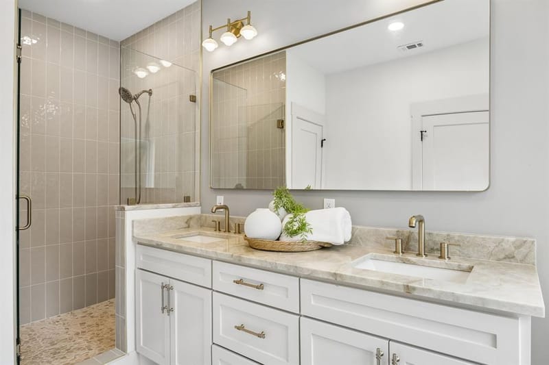 3031 Brooklyndell Avenue, Dallas TX 75211 - Photo 30