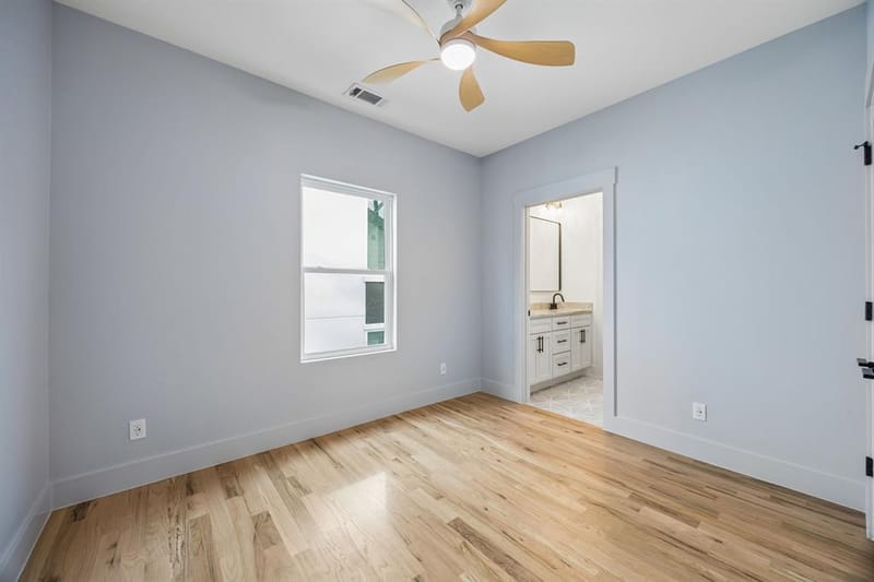 3031 Brooklyndell Avenue, Dallas TX 75211 - Photo 34