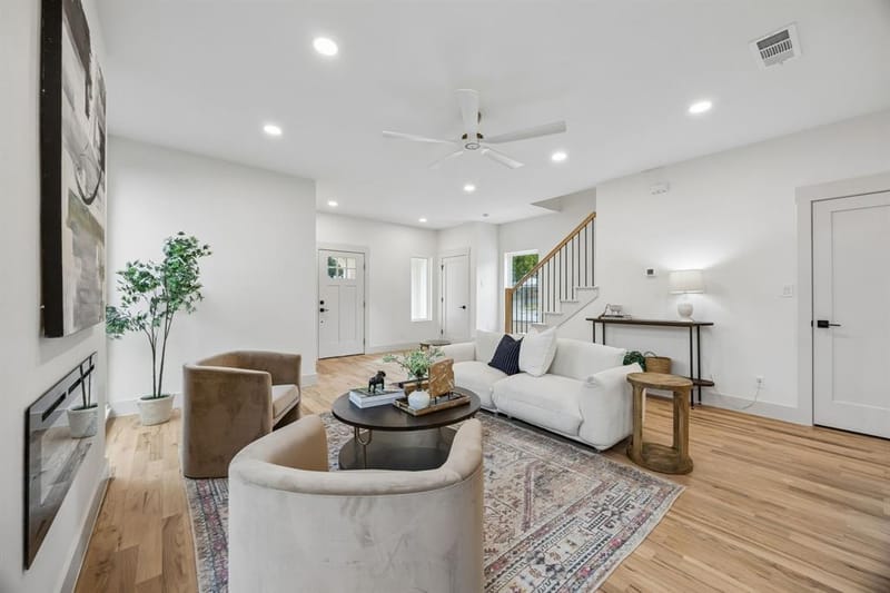 3031 Brooklyndell Avenue, Dallas TX 75211 - Photo 10