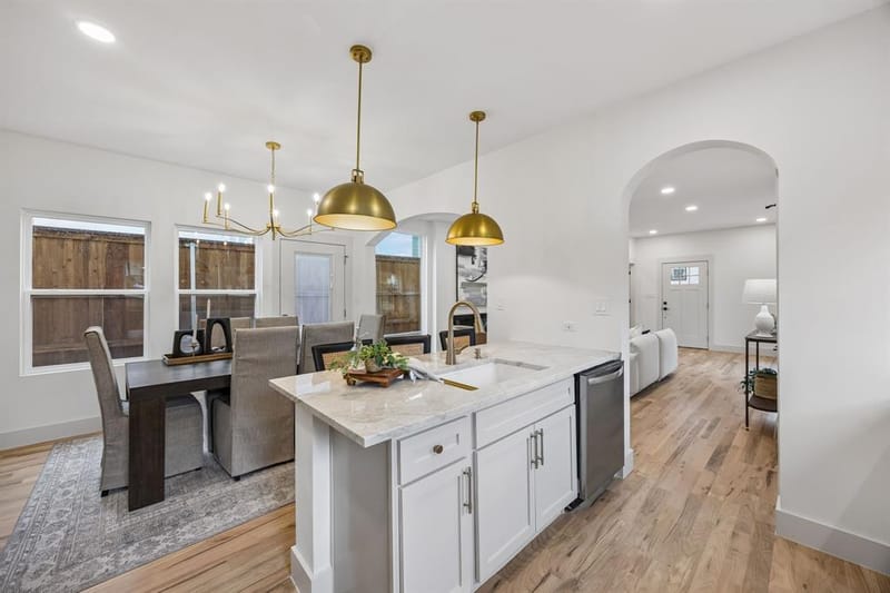 3031 Brooklyndell Avenue, Dallas TX 75211 - Photo 19