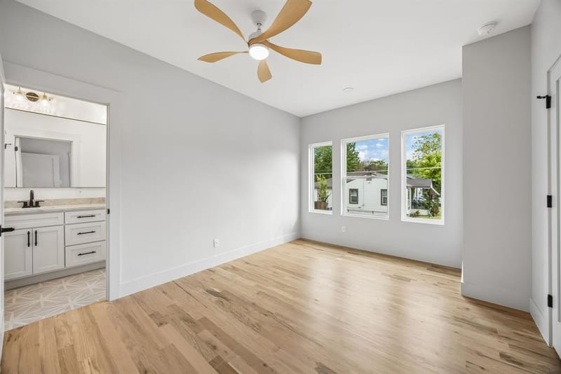 3031 Brooklyndell Avenue, Dallas TX 75211 - Photo 31