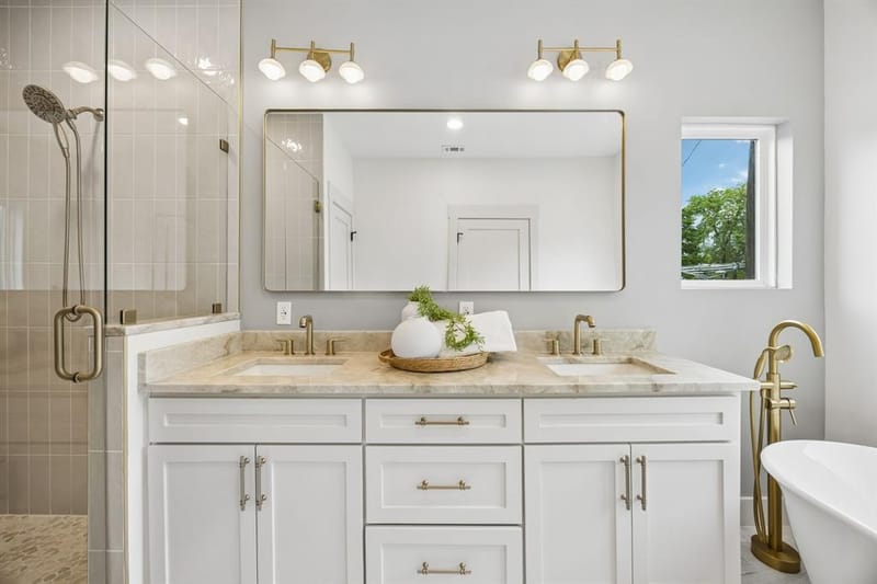 3031 Brooklyndell Avenue, Dallas TX 75211 - Photo 29