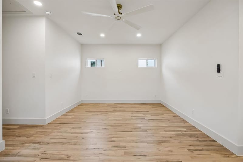 3031 Brooklyndell Avenue, Dallas TX 75211 - Photo 21