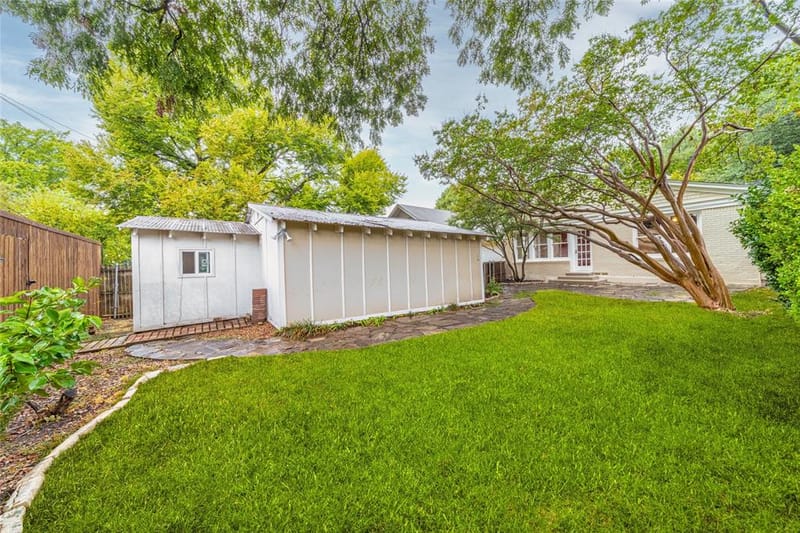 5322 Vanderbilt Avenue, Dallas TX 75206 - Photo 23