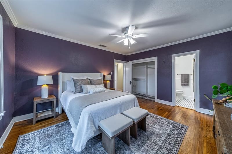 5322 Vanderbilt Avenue, Dallas TX 75206 - Photo 13