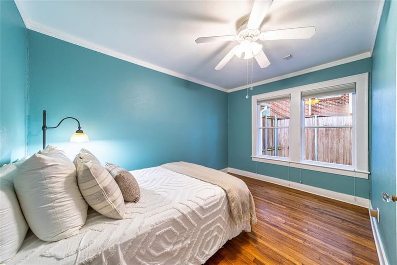 5322 Vanderbilt Avenue, Dallas TX 75206 - Photo 17