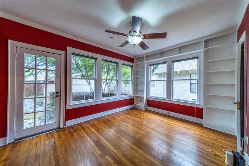 5322 Vanderbilt Avenue, Dallas TX 75206 - Photo 16
