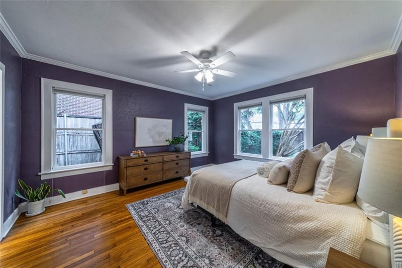 5322 Vanderbilt Avenue, Dallas TX 75206 - Photo 12