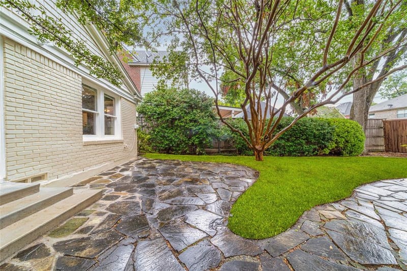 5322 Vanderbilt Avenue, Dallas TX 75206 - Photo 22