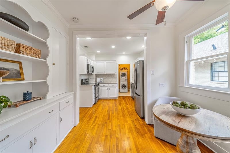 5322 Vanderbilt Avenue, Dallas TX 75206 - Photo 7