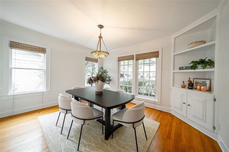5322 Vanderbilt Avenue, Dallas TX 75206 - Photo 10