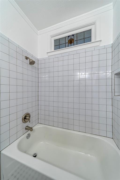 5322 Vanderbilt Avenue, Dallas TX 75206 - Photo 14