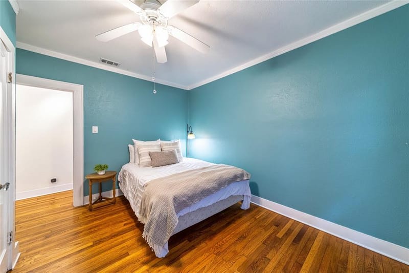 5322 Vanderbilt Avenue, Dallas TX 75206 - Photo 18