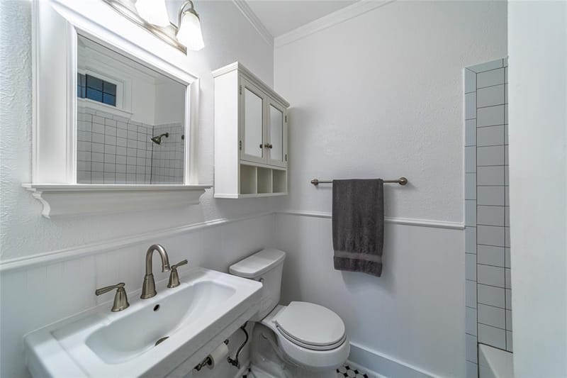 5322 Vanderbilt Avenue, Dallas TX 75206 - Photo 15
