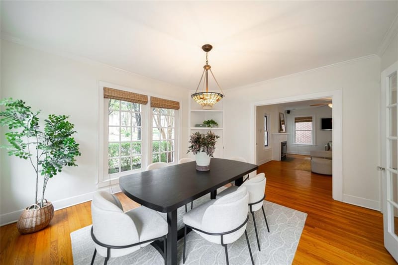 5322 Vanderbilt Avenue, Dallas TX 75206 - Photo 11