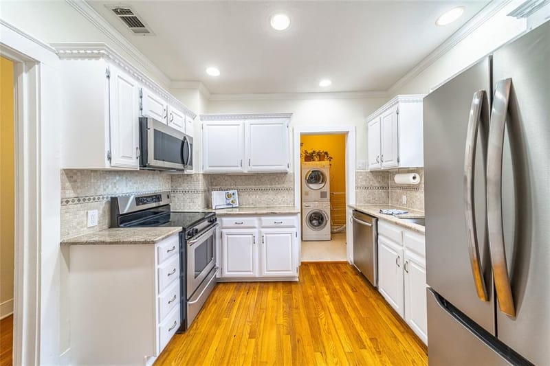 5322 Vanderbilt Avenue, Dallas TX 75206 - Photo 4