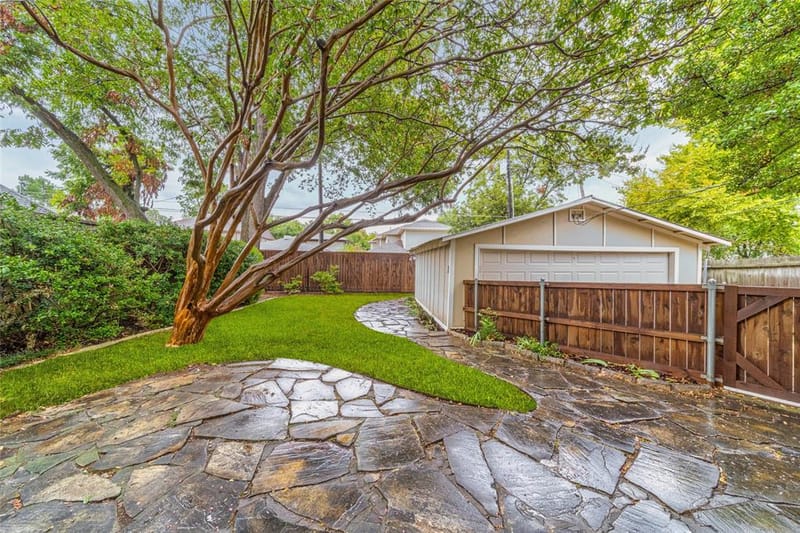 5322 Vanderbilt Avenue, Dallas TX 75206 - Photo 21