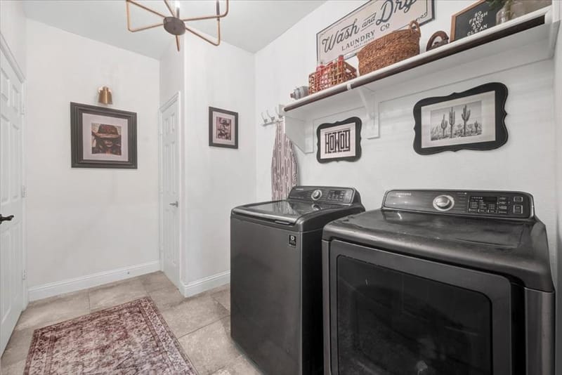 10395 County Road 740, Princeton TX 75407 - Photo 27