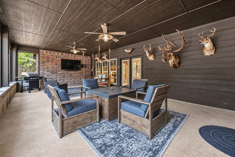 10395 County Road 740, Princeton TX 75407 - Photo 6