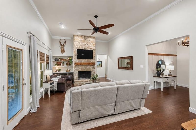 10395 County Road 740, Princeton TX 75407 - Photo 13
