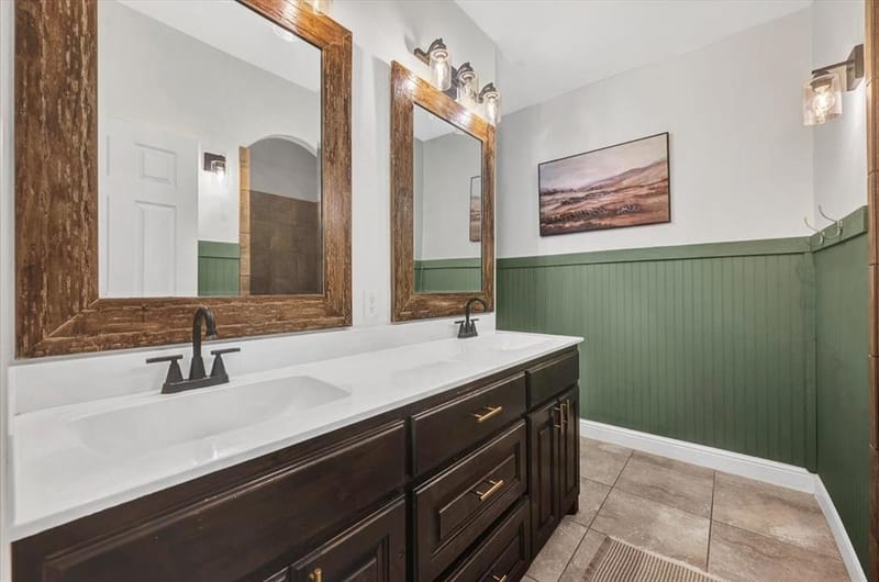 10395 County Road 740, Princeton TX 75407 - Photo 20