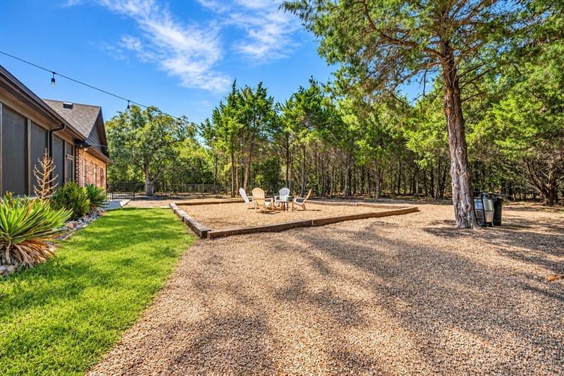 10395 County Road 740, Princeton TX 75407 - Photo 9